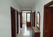 Casa de pueblo en venta en la AC-862. 15330, Ortigueira, ref: TR110470 foto