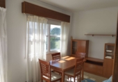 Casa de pueblo en venta en la AC-862. 15330, Ortigueira, ref: TR110470 foto