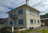 Casa de pueblo en venta en la AC-862. 15330, Ortigueira, ref: TR110470 foto
