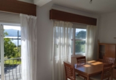 Casa de pueblo en venta en la AC-862. 15330, Ortigueira, ref: TR110470 foto