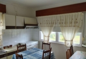 Casa de pueblo en venta en la AC-862. 15330, Ortigueira, ref: TR110470 foto