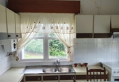 Casa de pueblo en venta en la AC-862. 15330, Ortigueira, ref: TR110470 foto