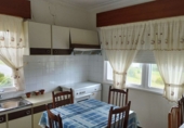 Casa de pueblo en venta en la AC-862. 15330, Ortigueira, ref: TR110470 foto