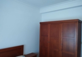 Casa de pueblo en venta en la AC-862. 15330, Ortigueira, ref: TR110470 foto