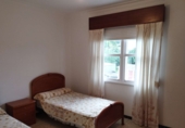 Casa de pueblo en venta en la AC-862. 15330, Ortigueira, ref: TR110470 foto