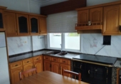 Casa de pueblo en venta en la AC-862. 15330, Ortigueira, ref: TR110470 foto