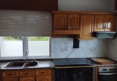 Casa de pueblo en venta en la AC-862. 15330, Ortigueira, ref: TR110470 foto