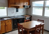Casa de pueblo en venta en la AC-862. 15330, Ortigueira, ref: TR110470 foto