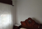 Casa de pueblo en venta en la AC-862. 15330, Ortigueira, ref: TR110470 foto