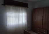 Casa de pueblo en venta en la AC-862. 15330, Ortigueira, ref: TR110470 foto