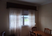 Casa de pueblo en venta en la AC-862. 15330, Ortigueira, ref: TR110470 foto