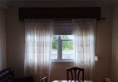 Casa de pueblo en venta en la AC-862. 15330, Ortigueira, ref: TR110470 foto