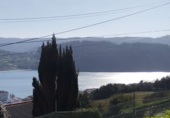 Sòl urbà en venda a la LG Espasante. , Cedeira, ref.: TR110478 foto