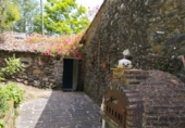 Casa de poble en venda a la Finca Dozar. 15885, Eiravedra, ref.: TR110461 foto