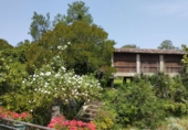Casa de poble en venda a la Finca Dozar. 15885, Eiravedra, ref.: TR110461 foto