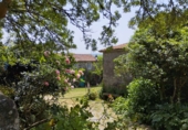 Casa de poble en venda a la Finca Dozar. 15885, Eiravedra, ref.: TR110461 foto