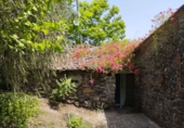 Casa de poble en venda a la Finca Dozar. 15885, Eiravedra, ref.: TR110461 foto
