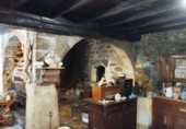 Casa de poble en venda a la Finca Dozar. 15885, Eiravedra, ref.: TR110461 foto