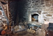 Casa de poble en venda a la Finca Dozar. 15885, Eiravedra, ref.: TR110461 foto