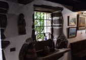 Casa de poble en venda a la Finca Dozar. 15885, Eiravedra, ref.: TR110461 foto