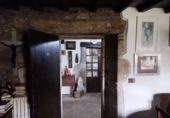 Casa de poble en venda a la Finca Dozar. 15885, Eiravedra, ref.: TR110461 foto