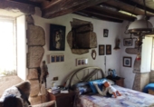 Casa de poble en venda a la Finca Dozar. 15885, Eiravedra, ref.: TR110461 foto