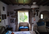 Casa de poble en venda a la Finca Dozar. 15885, Eiravedra, ref.: TR110461 foto