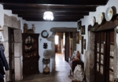 Casa de poble en venda a la Finca Dozar. 15885, Eiravedra, ref.: TR110461 foto