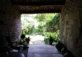 Casa de poble en venda a la Finca Dozar. 15885, Eiravedra, ref.: TR110461 foto