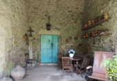 Casa de poble en venda a la Finca Dozar. 15885, Eiravedra, ref.: TR110461 foto