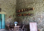 Casa de poble en venda a la Finca Dozar. 15885, Eiravedra, ref.: TR110461 foto