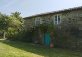 Casa de poble en venda a la Finca Dozar. 15885, Eiravedra, ref.: TR110461 foto