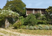 Casa de poble en venda a la Finca Dozar. 15885, Eiravedra, ref.: TR110461 foto