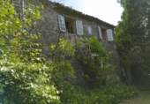 Casa de poble en venda a la Finca Dozar. 15885, Eiravedra, ref.: TR110461 foto