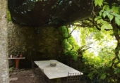 Casa de poble en venda a la Finca Dozar. 15885, Eiravedra, ref.: TR110461 foto