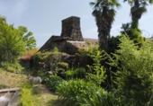 Casa de poble en venda a la Finca Dozar. 15885, Eiravedra, ref.: TR110461 foto