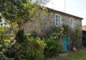 Casa de poble en venda a la Finca Dozar. 15885, Eiravedra, ref.: TR110461 foto