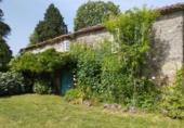 Casa de poble en venda a la Finca Dozar. 15885, Eiravedra, ref.: TR110461 foto