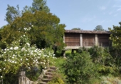 Casa de poble en venda a la Finca Dozar. 15885, Eiravedra, ref.: TR110461 foto