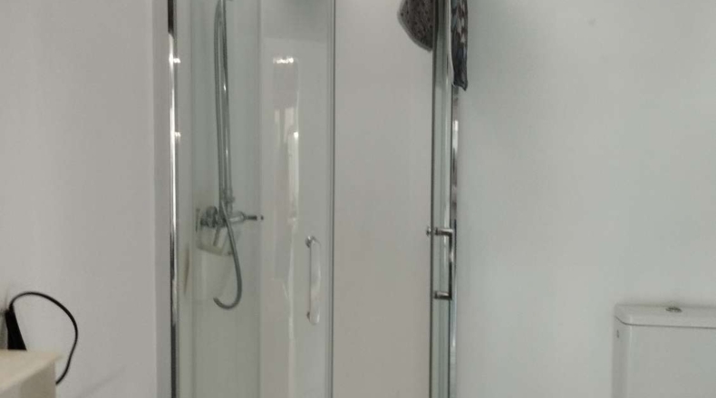La Coruna - Roelle - 35000m2