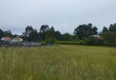 Sòl urbà en venda a la San Juan de Piñeiro. 15627, Mugardos, ref.: TR110477 foto