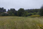 Sòl urbà en venda a la San Juan de Piñeiro. 15627, Mugardos, ref.: TR110477 foto