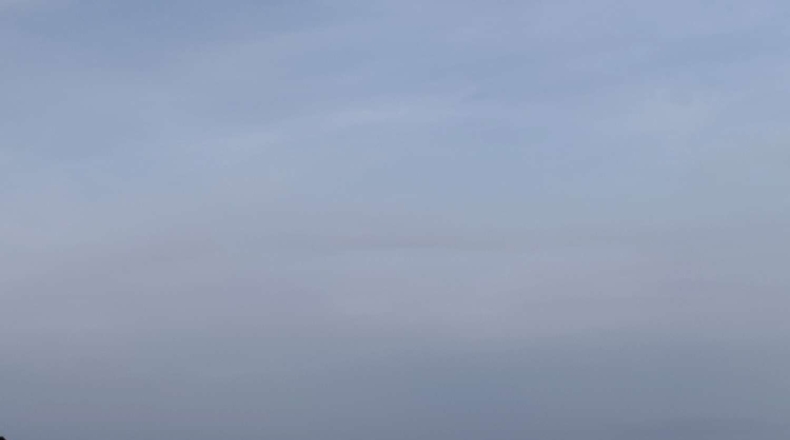 La Coruña - O Feal - 6166m2