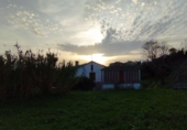 Casa de pueblo en venta en la Montefaro. 15550, Valdoviño, ref: TR182349 foto