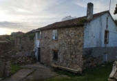 Casa de pueblo en venta en la Montefaro. 15550, Valdoviño, ref: TR182349 foto