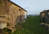 Casa de pueblo en venta en la Montefaro. 15550, Valdoviño, ref: TR182349 foto