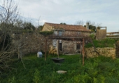 Casa de pueblo en venta en la Montefaro. 15550, Valdoviño, ref: TR182349 foto