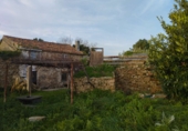 Casa de pueblo en venta en la Montefaro. 15550, Valdoviño, ref: TR182349 foto