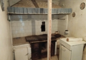 Casa de pueblo en venta en la Montefaro. 15550, Valdoviño, ref: TR182349 foto