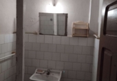 Casa de pueblo en venta en la Montefaro. 15550, Valdoviño, ref: TR182349 foto